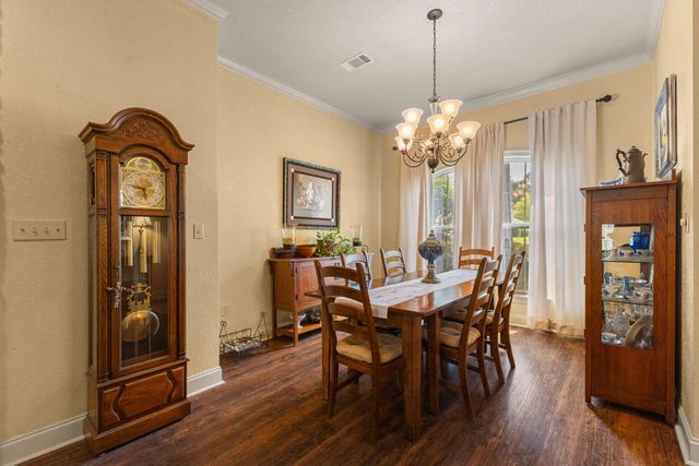 11 Plainview Crossing, Hattiesburg, MS 39402