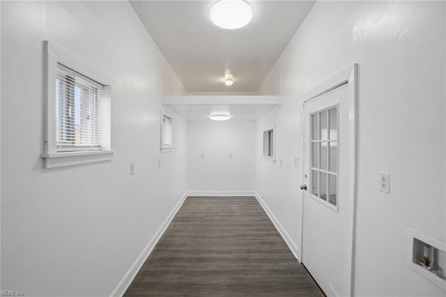 856 Clinton ST, Virginia Beach, VA 23464