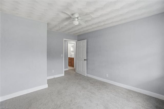 856 Clinton ST, Virginia Beach, VA 23464
