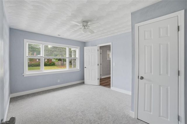 856 Clinton ST, Virginia Beach, VA 23464