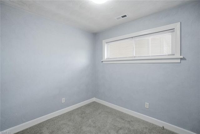 856 Clinton ST, Virginia Beach, VA 23464