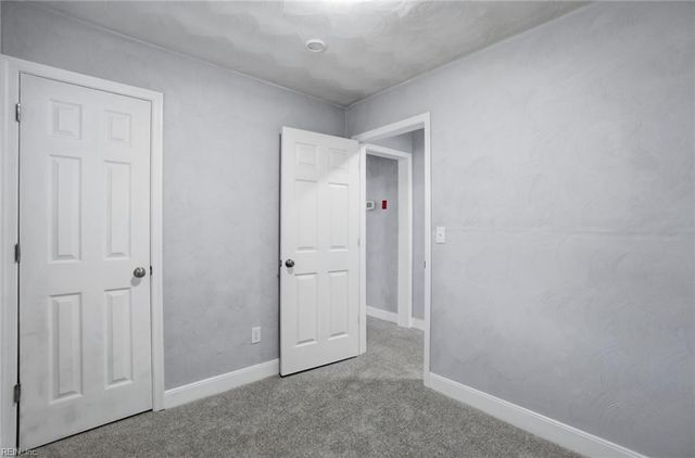 856 Clinton ST, Virginia Beach, VA 23464