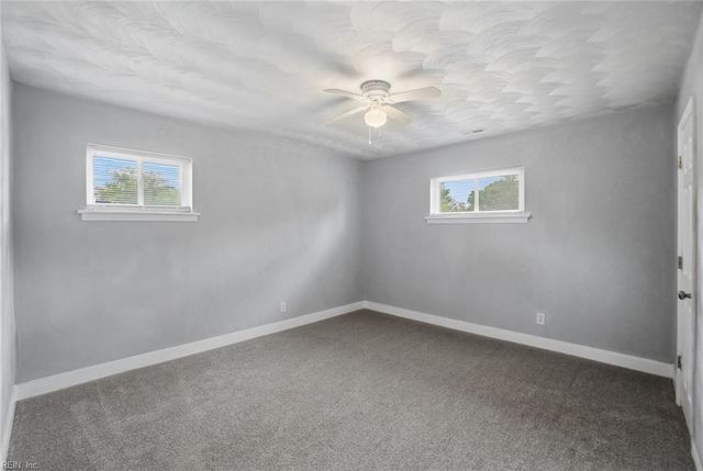 856 Clinton ST, Virginia Beach, VA 23464