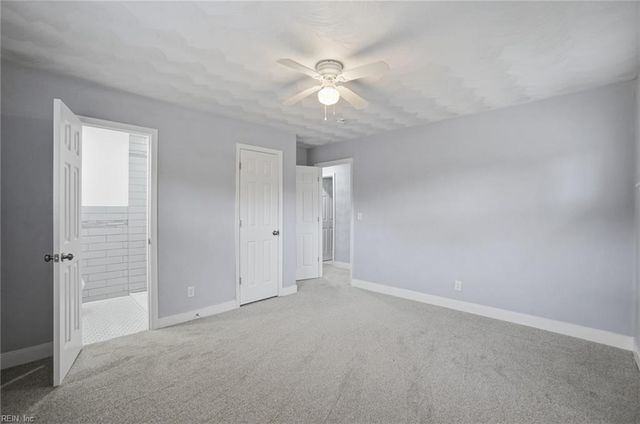 856 Clinton ST, Virginia Beach, VA 23464