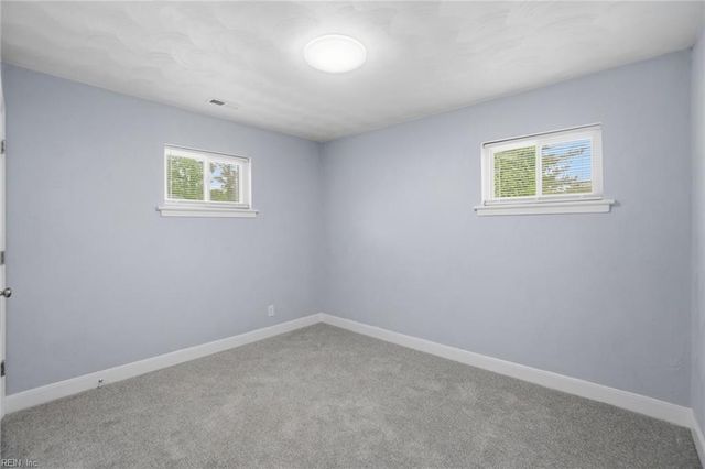 856 Clinton ST, Virginia Beach, VA 23464