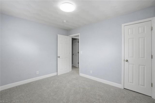 856 Clinton ST, Virginia Beach, VA 23464