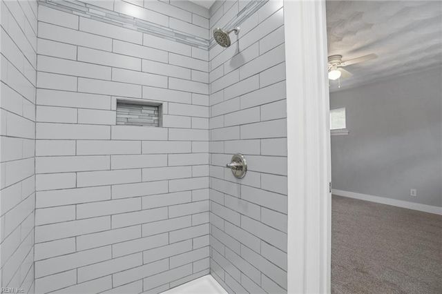 856 Clinton ST, Virginia Beach, VA 23464