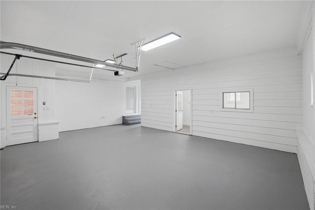 856 Clinton ST, Virginia Beach, VA 23464