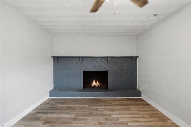 856 Clinton ST, Virginia Beach, VA 23464