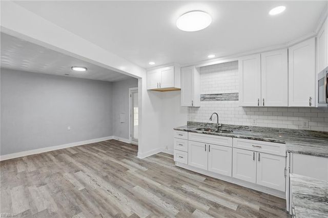 856 Clinton ST, Virginia Beach, VA 23464