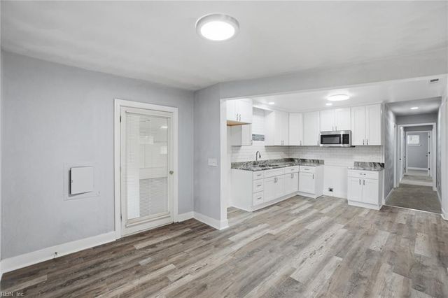856 Clinton ST, Virginia Beach, VA 23464