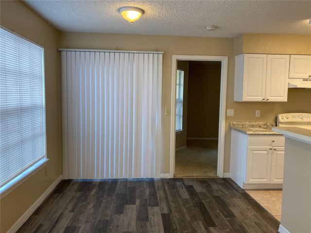 1057 S HIAWASSEE ROAD 1912, Orlando, FL 32835