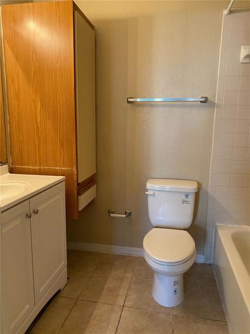 1057 S HIAWASSEE ROAD 1912, Orlando, FL 32835