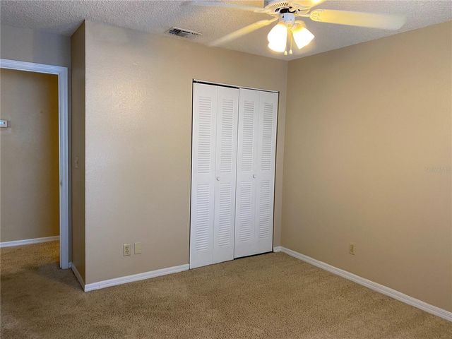 1057 S HIAWASSEE ROAD 1912, Orlando, FL 32835