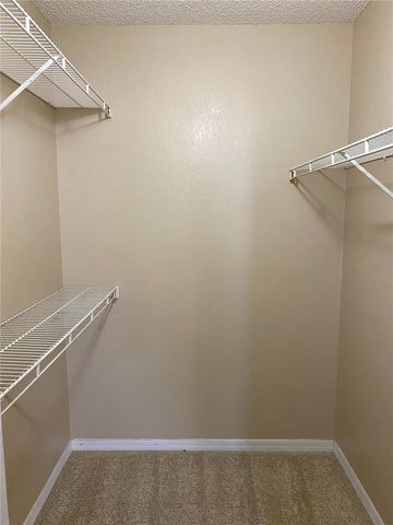 1057 S HIAWASSEE ROAD 1912, Orlando, FL 32835