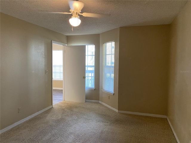 1057 S HIAWASSEE ROAD 1912, Orlando, FL 32835