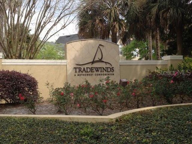 1057 S HIAWASSEE ROAD 1912, Orlando, FL 32835