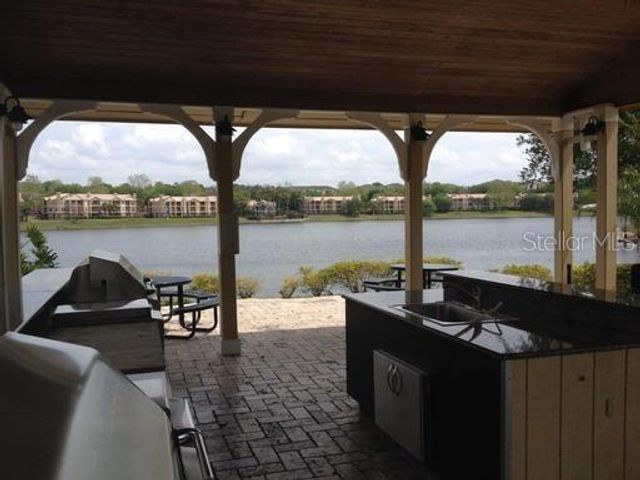 1057 S HIAWASSEE ROAD 1912, Orlando, FL 32835