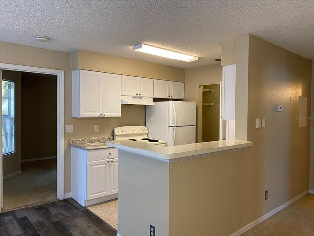 1057 S HIAWASSEE ROAD 1912, Orlando, FL 32835