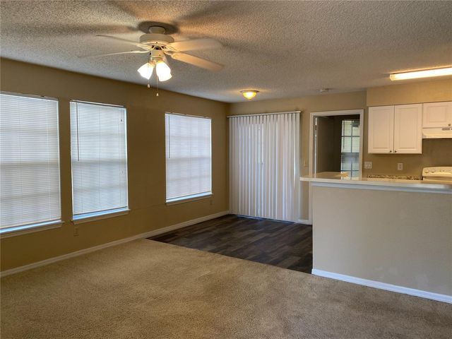 1057 S HIAWASSEE ROAD 1912, Orlando, FL 32835