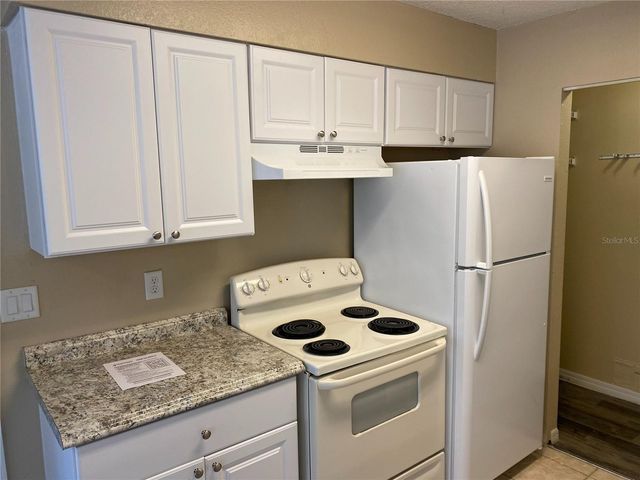 1057 S HIAWASSEE ROAD 1912, Orlando, FL 32835