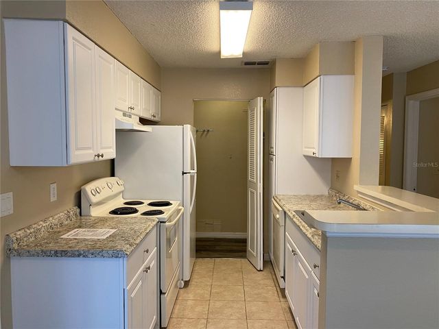 1057 S HIAWASSEE ROAD 1912, Orlando, FL 32835
