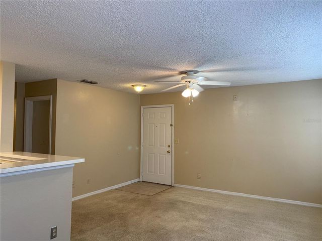 1057 S HIAWASSEE ROAD 1912, Orlando, FL 32835