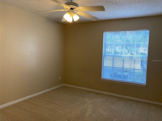 1057 S HIAWASSEE ROAD 1912, Orlando, FL 32835