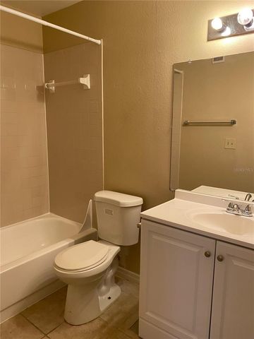 1057 S HIAWASSEE ROAD 1912, Orlando, FL 32835
