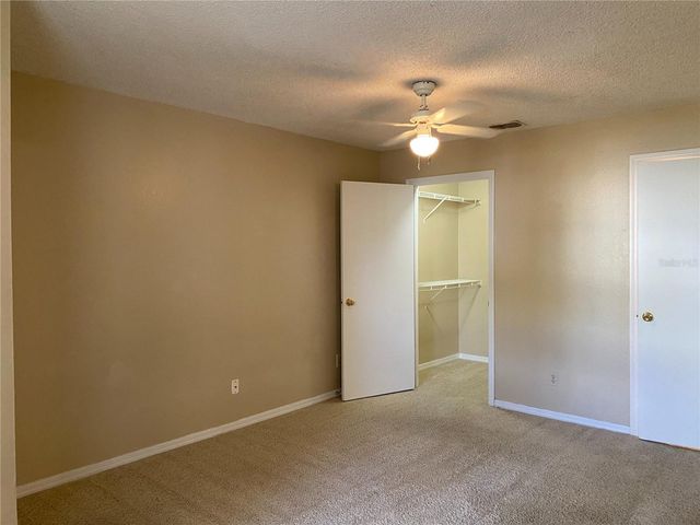 1057 S HIAWASSEE ROAD 1912, Orlando, FL 32835