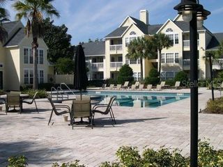 1057 S HIAWASSEE ROAD 1912, Orlando, FL 32835