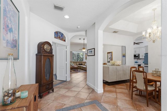 16716 MAGNOLIA TERRACE BOULEVARD, Montverde, FL 34756
