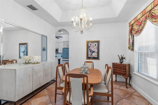 16716 MAGNOLIA TERRACE BOULEVARD, Montverde, FL 34756