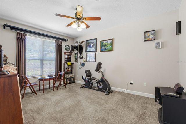 16716 MAGNOLIA TERRACE BOULEVARD, Montverde, FL 34756