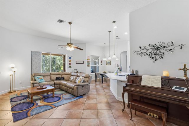 16716 MAGNOLIA TERRACE BOULEVARD, Montverde, FL 34756