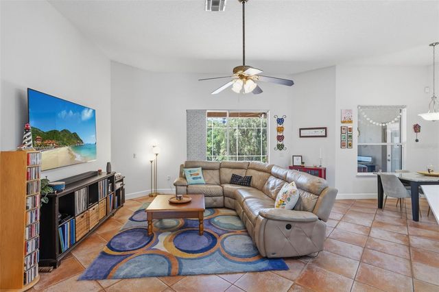 16716 MAGNOLIA TERRACE BOULEVARD, Montverde, FL 34756