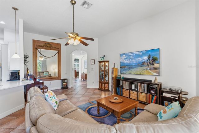 16716 MAGNOLIA TERRACE BOULEVARD, Montverde, FL 34756