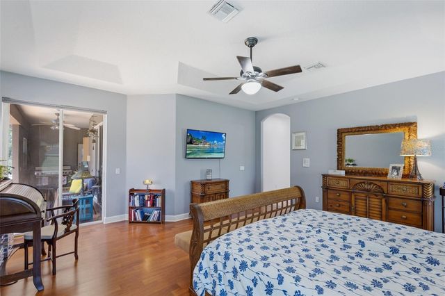 16716 MAGNOLIA TERRACE BOULEVARD, Montverde, FL 34756
