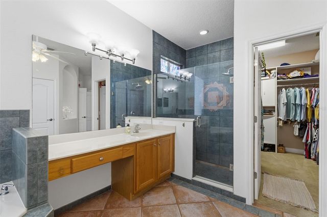 16716 MAGNOLIA TERRACE BOULEVARD, Montverde, FL 34756
