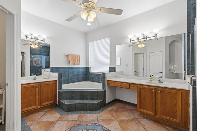 16716 MAGNOLIA TERRACE BOULEVARD, Montverde, FL 34756