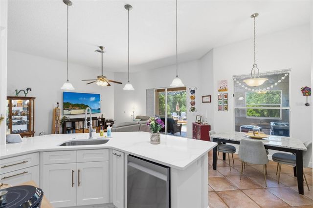 16716 MAGNOLIA TERRACE BOULEVARD, Montverde, FL 34756