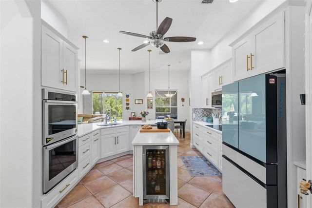 16716 MAGNOLIA TERRACE BOULEVARD, Montverde, FL 34756