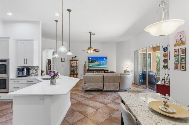 16716 MAGNOLIA TERRACE BOULEVARD, Montverde, FL 34756