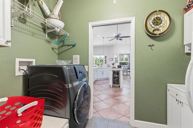 16716 MAGNOLIA TERRACE BOULEVARD, Montverde, FL 34756