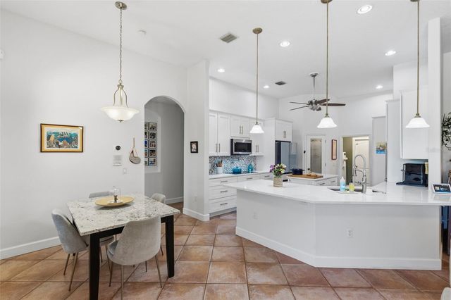 16716 MAGNOLIA TERRACE BOULEVARD, Montverde, FL 34756