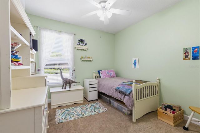 16716 MAGNOLIA TERRACE BOULEVARD, Montverde, FL 34756