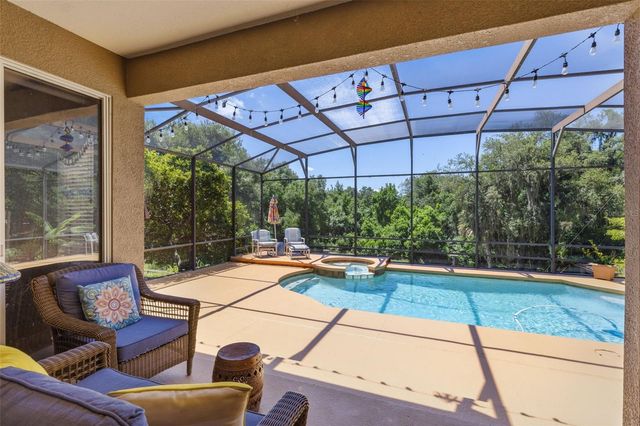 16716 MAGNOLIA TERRACE BOULEVARD, Montverde, FL 34756