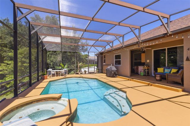 16716 MAGNOLIA TERRACE BOULEVARD, Montverde, FL 34756