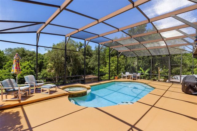 16716 MAGNOLIA TERRACE BOULEVARD, Montverde, FL 34756