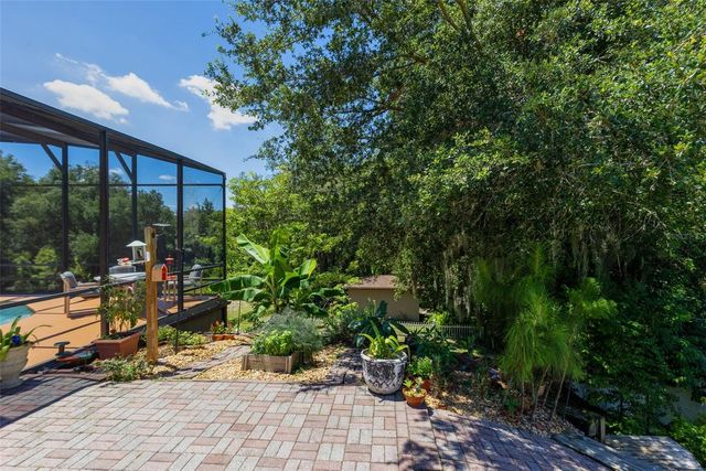 16716 MAGNOLIA TERRACE BOULEVARD, Montverde, FL 34756